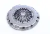 Комплект сцепления Mini Cooper D/One D, 11/05 - 01/14 LuK 623 3274 00 (фото 4)