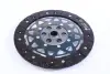 Комплект сцепления Mini Cooper D/One D, 11/05 - 01/14 LuK 623 3274 00 (фото 5)