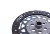 Комплект сцепления Mini Cooper D/One D, 11/05 - 01/14 LuK 623 3274 00 (фото 6)