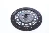 Комплект сцепления Mini Cooper D/One D, 11/05 - 01/14 LuK 623 3274 00 (фото 7)