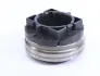 Комплект сцепления Mini Cooper D/One D, 11/05 - 01/14 LuK 623 3274 00 (фото 9)