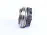 Комплект сцепления Mini Cooper D/One D, 11/05 - 01/14 LuK 623 3274 00 (фото 10)