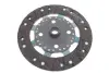 Комплект сцепления Renault Scenic IV 1,5dCi, 09/16 -, 70/81kw LuK 623 3297 09 (фото 8)