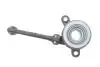 Комплект зчеплення Renault Megane III/Scenic III 1.4TCe 09- 96kw, (d=230mm) (+ вижимний) LuK 623 3305 33 (фото 3)