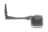 Комплект зчеплення Renault Megane III/Scenic III 1.4TCe 09- 96kw, (d=230mm) (+ вижимний) LuK 623 3305 33 (фото 5)