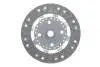 Комплект зчеплення Renault Megane III/Scenic III 1.4TCe 09- 96kw, (d=230mm) (+ вижимний) LuK 623 3305 33 (фото 7)