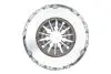 Комплект зчеплення Renault Megane III/Scenic III 1.4TCe 09- 96kw, (d=230mm) (+ вижимний) LuK 623 3305 33 (фото 8)