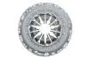 Комплект зчеплення Renault Megane III/Scenic III 1.4TCe 09- 96kw, (d=230mm) (+ вижимний) LuK 623 3305 33 (фото 9)