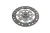 Комплект зчеплення MB C-class (W204)/E-class (W212) 2.2D 08-16 (d=230mm) LuK 623 3312 09 (фото 6)