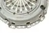 Комплект зчеплення Citroen Berlingo 1.6HDI 05- (d=230mm) LuK 623 3325 00 (фото 4)