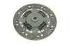 Комплект зчеплення Citroen Berlingo 1.6HDI 05- (d=230mm) LuK 623 3325 00 (фото 6)
