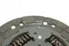 Комплект зчеплення Citroen Berlingo 1.6HDI 05- (d=230mm) LuK 623 3325 00 (фото 7)