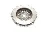Комплект зчеплення Peugeot 2008/207 1.6 HDi 06- (d=230mm) (+вижимний) LuK 623 3325 22 (фото 2)