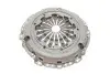 Комплект зчеплення Peugeot 2008/207 1.6 HDi 06- (d=230mm) (+вижимний) LuK 623 3325 22 (фото 3)