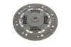 Комплект зчеплення Peugeot 2008/207 1.6 HDi 06- (d=230mm) (+вижимний) LuK 623 3325 22 (фото 4)