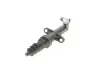 Комплект зчеплення Peugeot 2008/207 1.6 HDi 06- (d=230mm) (+вижимний) LuK 623 3325 22 (фото 6)