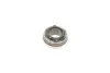 Комплект зчеплення Peugeot 2008/207 1.6 HDi 06- (d=230mm) (+вижимний) LuK 623 3325 22 (фото 7)