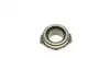 Комплект зчеплення Mazda 6 2.0/2.3 02-07 (d=230mm) LuK 623 3410 00 (фото 8)