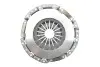Комплект зчеплення Nissan Juke 1.6 DIG-T 10-19/Qashqai 1.6-2.0 14- (d=230mm) LuK 623341309 (фото 3)