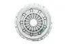 Комплект зчеплення Nissan Juke 1.6 DIG-T 10-19/Qashqai 1.6-2.0 14- (d=230mm) LuK 623341309 (фото 4)