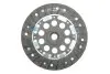 Комплект зчеплення Nissan Juke 1.6 DIG-T 10-19/Qashqai 1.6-2.0 14- (d=230mm) LuK 623341309 (фото 5)