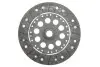 Комплект зчеплення Nissan Juke 1.6 DIG-T 10-19/Qashqai 1.6-2.0 14- (d=230mm) LuK 623341309 (фото 6)