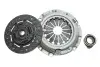Комплект зчеплення Mazda 6 1.8 02-07 LuK 623 3415 00 (фото 1)