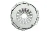 Комплект зчеплення Mazda 6 1.8 02-07 LuK 623 3415 00 (фото 3)