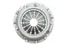 Комплект зчеплення Mazda 6 1.8 02-07 LuK 623 3415 00 (фото 4)