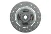 Комплект зчеплення Mazda 6 1.8 02-07 LuK 623 3415 00 (фото 5)