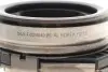 Комплект зчеплення Mazda 6 1.8 02-07 LuK 623 3415 00 (фото 7)