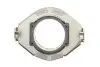 Комплект зчеплення Mazda 6 1.8 02-07 LuK 623 3415 00 (фото 8)