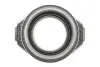 Комплект зчеплення Mazda 6 1.8 02-07 LuK 623 3415 00 (фото 9)