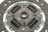 Комплект зчеплення VW Caddy IV 1.4TGI/TSI 81/92kw 15- (d=230mm) (+вижимний) LuK 623 3422 00 (фото 10)