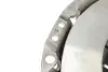 Комплект зчеплення Honda Accord VIII 2.0 08- LuK 623 3426 00 (фото 3)
