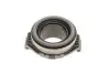 Комплект зчеплення Mazda 6 1.8/2.0MZR, 07-13, 88/108/114kw LuK 623 3528 00 (фото 2)