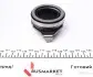 Комплект зчеплення Mazda 6 1.8/2.0MZR, 07-13, 88/108/114kw LuK 623 3528 00 (фото 8)
