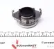 Комплект зчеплення Mazda 6 1.8/2.0MZR, 07-13, 88/108/114kw LuK 623 3528 00 (фото 9)