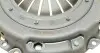 Комплект зчеплення VW Caddy IV 1.6TDI (55-75kw)/2.0TDI (55-75kw) 15- LuK 623 3534 00 (фото 4)