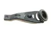 Комплект зчеплення Mazda 3 03-14 LuK 623 3543 00 (фото 8)