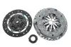 Комплект зчеплення VW Golf VII/Passat B8 1.6TDI 12-, 66/77/81/85/88kw LuK 623 3560 00 (фото 2)
