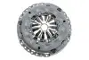 Комплект зчеплення VW Golf VII/Passat B8 1.6TDI 12-, 66/77/81/85/88kw LuK 623 3560 00 (фото 7)
