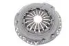 Комплект зчеплення Opel Astra J 1.4 S 09- LuK 623 3563 33 (фото 9)