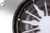 Комплект зчеплення Renault Kangoo/Megane/Scenic 1.2 TCe 12- (d=230mm) LuK 623 3701 09 (фото 2)