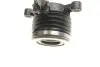 Комплект сцепления Renault Kangoo/Megane/Scenic 1.2 TCe 12- (d=230mm) LuK 623370133 (фото 11)