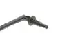 Комплект сцепления Renault Kangoo/Megane/Scenic 1.2 TCe 12- (d=230mm) LuK 623370133 (фото 12)