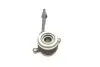 Комплект сцепления Renault Kangoo/Megane/Scenic 1.2 TCe 12- (d=230mm) LuK 623370133 (фото 13)