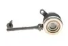 Комплект сцепления Renault Kangoo/Megane/Scenic 1.2 TCe 12- (d=230mm) LuK 623370133 (фото 14)