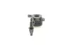 Комплект сцепления Renault Kangoo/Megane/Scenic 1.2 TCe 12- (d=230mm) LuK 623370133 (фото 15)