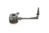 Комплект сцепления Renault Kangoo/Megane/Scenic 1.2 TCe 12- (d=230mm) LuK 623370133 (фото 16)